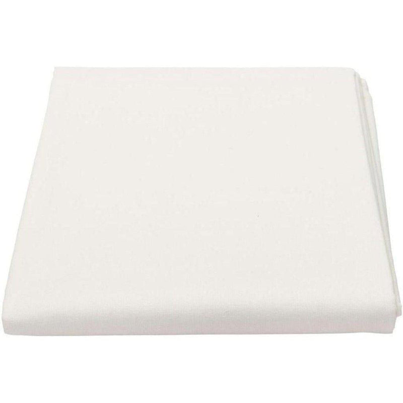 COVE Aire Organic Cotton Sheet - Moonbeam by Nuna Gear Nuna   