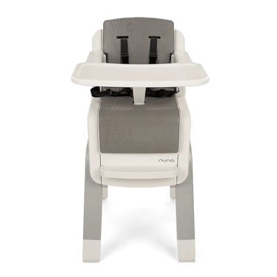 Zaaz High Chair by Nuna