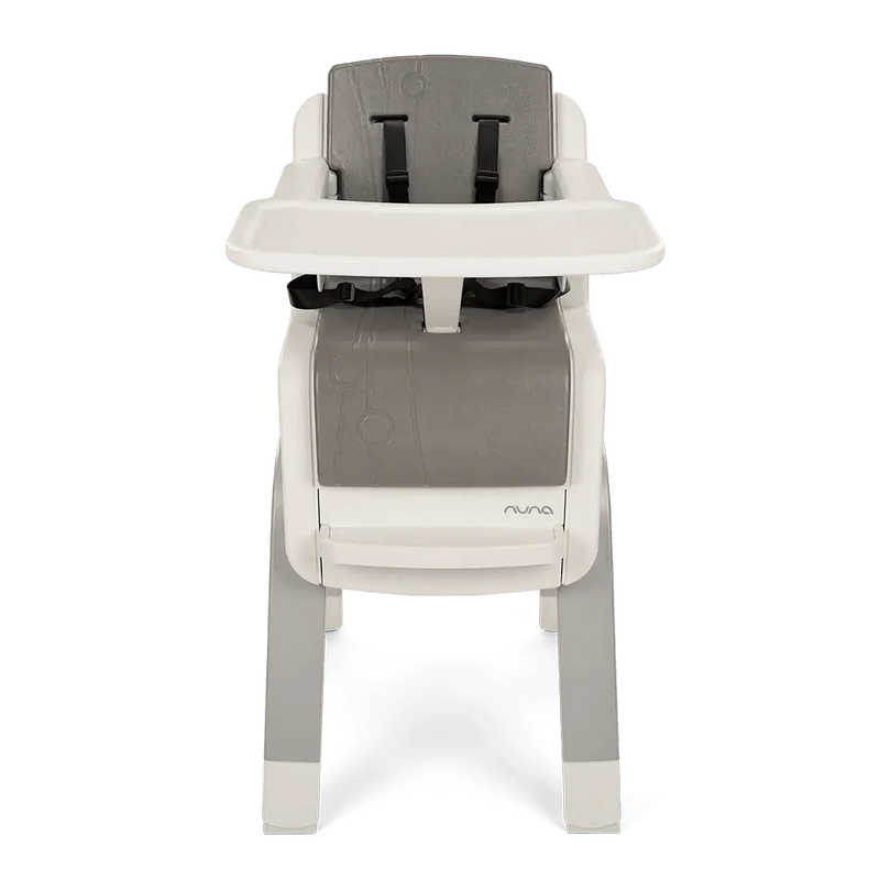 Zaaz High Chair by Nuna