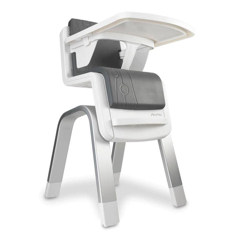 Zaaz High Chair by Nuna