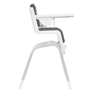 Zaaz High Chair by Nuna