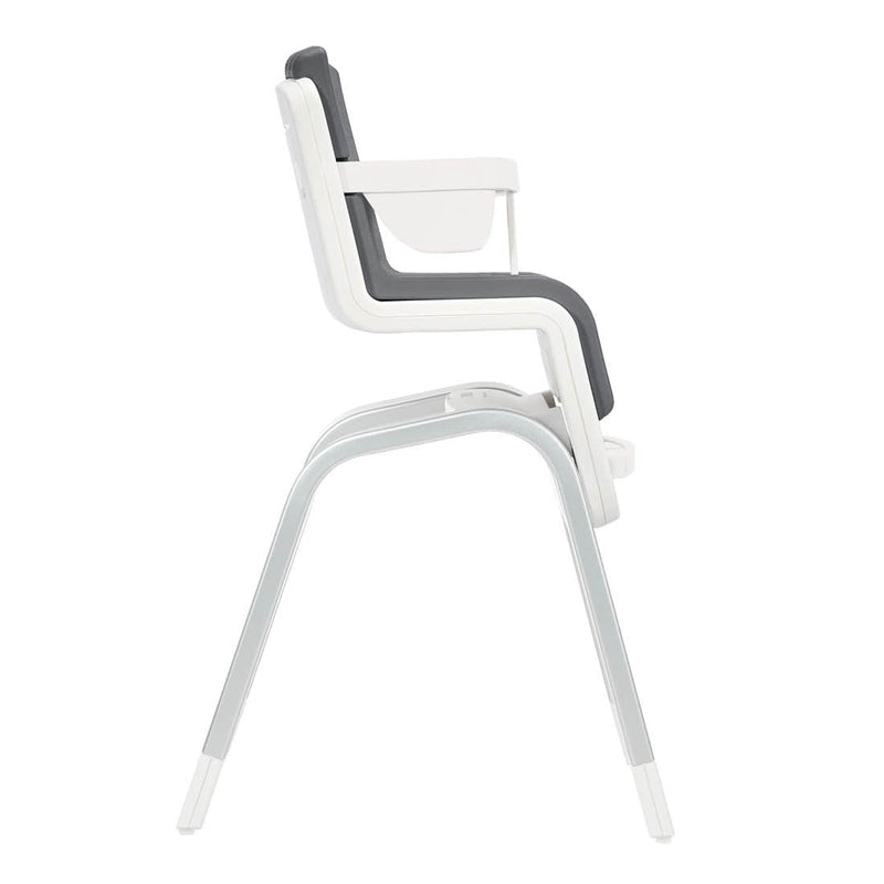 Zaaz High Chair by Nuna