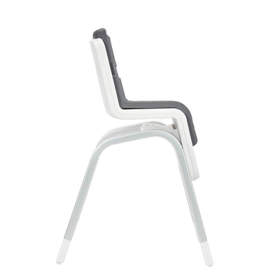 Zaaz High Chair by Nuna