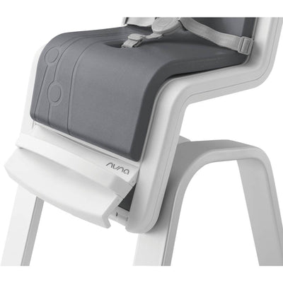 Zaaz High Chair by Nuna