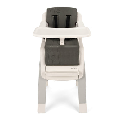 Zaaz High Chair by Nuna