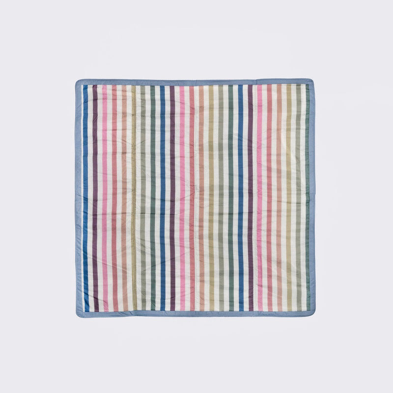 Outdoor Blanket  5&