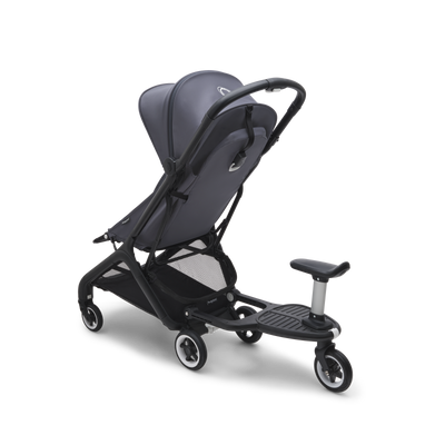 Bugaboo Butterfly Comfort Wheeled Board + Gear Bugaboo   