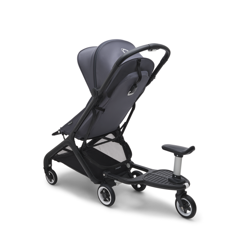 Bugaboo Butterfly Comfort Wheeled Board + Gear Bugaboo   