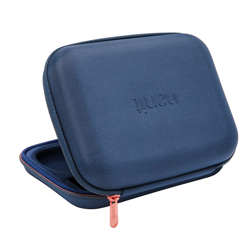 Nanit Travel Case Infant Care Nanit   