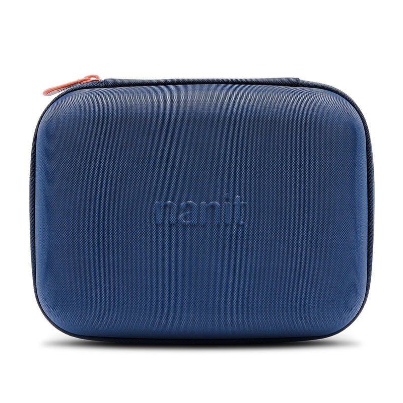 Nanit Travel Case Infant Care Nanit   