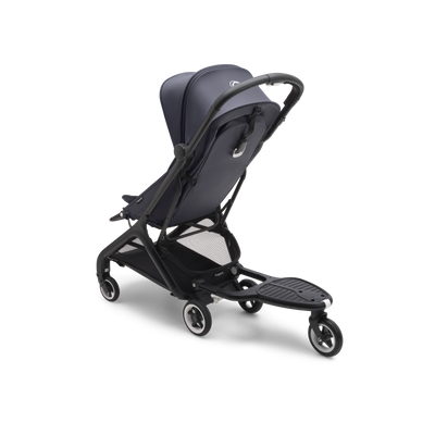 Bugaboo Butterfly Comfort Wheeled Board + Gear Bugaboo   