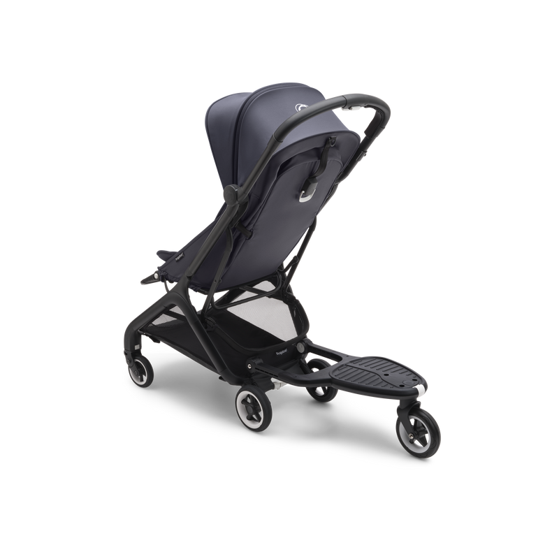 Bugaboo Butterfly Comfort Wheeled Board + Gear Bugaboo   