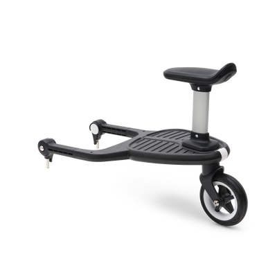 Bugaboo Butterfly Comfort Wheeled Board + Gear Bugaboo   