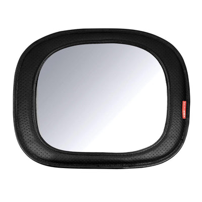 Style Driven Backseat Mirror by Skip Hop Gear Skip Hop   