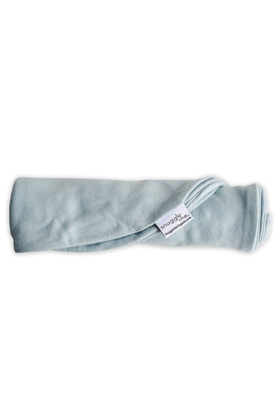 Snuggle Me Organic Cotton Cover Furniture Snuggle Me Skye  