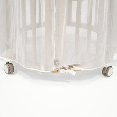 Stokke Sleepi Canopy (2023) Bedding Stokke   