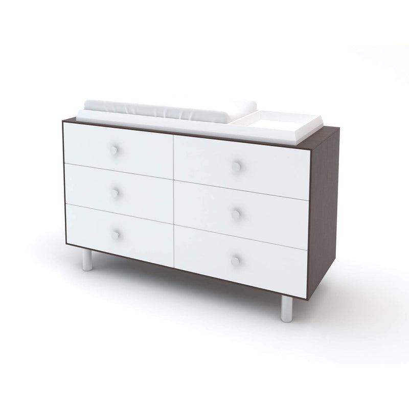 XL Station - White by Oeuf Furniture Oeuf   